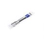 Wkład do długopisu Pentel EnerGel 0.7mm Niebieski - 3